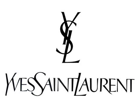 Saint Laurent recrutement 